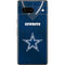 NFL Dallas Cowboys Team Jersey Pixel Skins